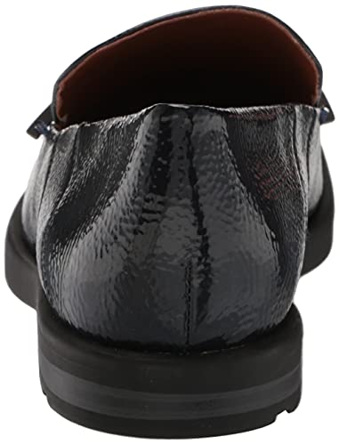 Image of Franco Sarto Women's Boccabling