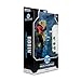 McFarlane Toys - DC Multiverse Robin (Tim Drake) 7in Action Figure