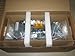 HP LaserJet P3015 Series Maintenance Kit (110V) (Includes separation pad for the 500-sheet casse -