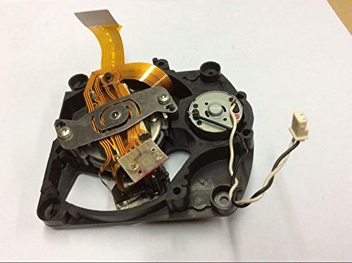 Amazon.co.jp: CDM4 CDM4 / 19 CDM-4/19ブランドパートHIFI CD