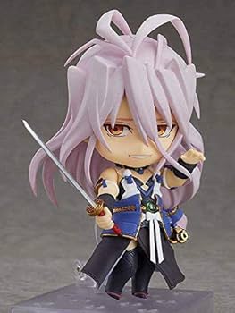 Amazon.co.jp: ねんどろいど 刀剣乱舞-ONLINE- 千子村正 ノン