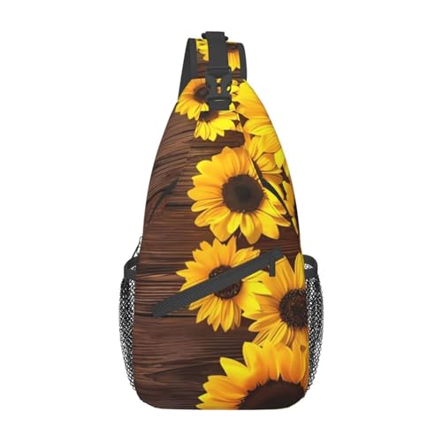 Sac à dos pour femme et homme idéal pour voyager léger