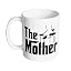 The Mother