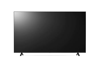 LG 4K TV 75インチ美品　参考価格：233,404円 Amazon.com: LG 75-Inch Class UQ9000 Series Alexa Built-in 4K