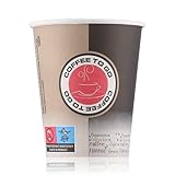 Ideal für Coffee Shops, Tankstellen, Kiosk Betriebe, Kantinen und Feste