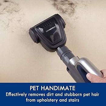 Kenmore Elite 31220 Pet Friendly 