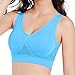 Sport Bras For Women,Temu My Recent Orders Online,Big Spring Sale,Sky Blue,X-Large,Make A Payment On My Amazon Account,Amazon Super Secret Outlet,Discounts 90& Off,Coupons And Codes,Buy It Now,Coupons