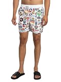 bañadores Ellesse para hombre