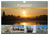 PERFEKTES GESCHENK - Kalender für Freunde und Familie, für Kinder und Erwachsene, jung und alt, zu Weihnachten, Geburtstag oder zwischendurch.