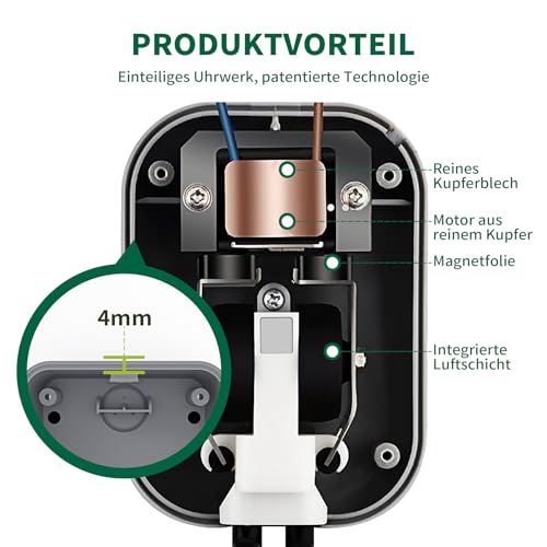 Pompe à air aquarium réglable avec accessoires complets 5,5W - 6