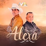 Mix 360