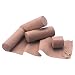 ProCare 79-98859 Flex-Master Non Sterile Clip Closure Bandage, Double Length, 6