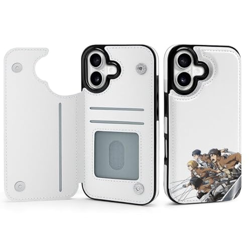 iPhone17pP[X 蒠^ i̋l ACtH17pP[X X}zP[X z^ PUU[  wʃJ[h[ X^h@\ gуJo[ ϏՌ 2025NV^