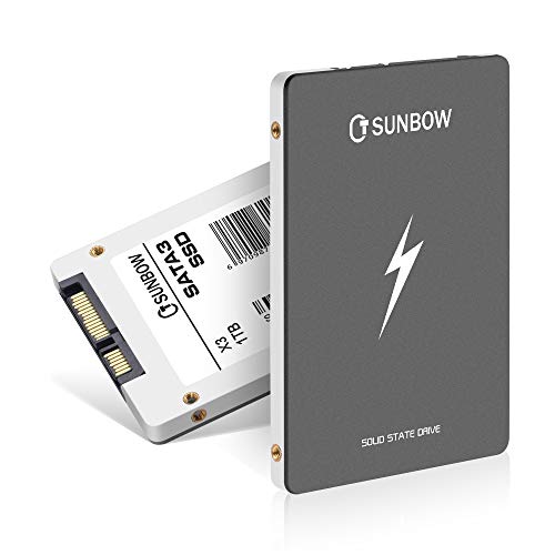 Build My PC, PC Builder, TC SUNBOW TC