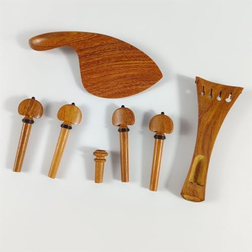 oCI tBbeBO oCI 4/4 ubN T[N ANZT[  B e[lC e[[v `[NXg