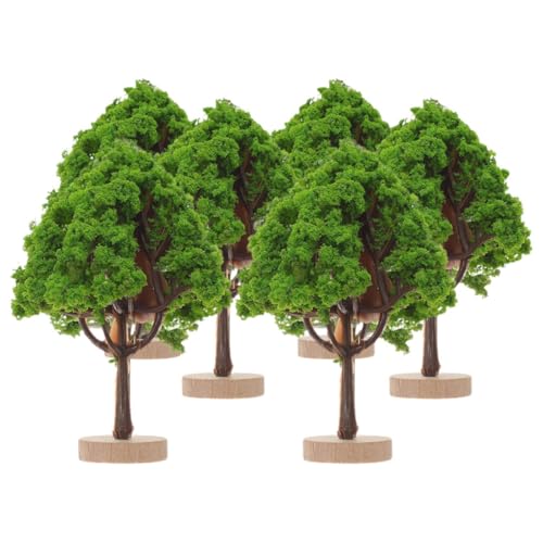 MAGICLULU �~�j�`���A�c���[ �d�ԕ��i�̖� �͌^�p���H���؃I�[�i�����g �V�[�����C�A�E�g�͌^���� �A�[�g�ƃN���t�g�p���^���؃��f�� 6�Z�b