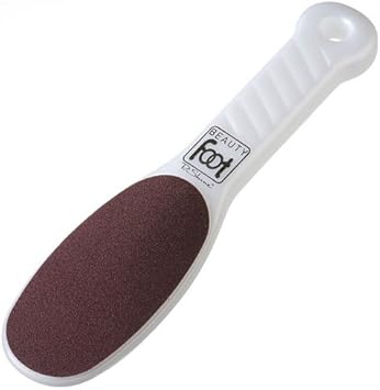 Amazon Co Jp P Shine ピーシャイン ビューティーフットプロ 粗目 80 180 フット用品 角質除去 ドラッグストア