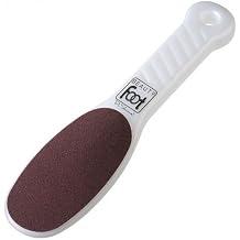 P.Shine beauty foot professional fine/coarse