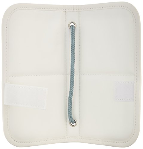 REAL TECHNIQUES Coffret Débutant 5 Pinceaux de Maquillage essentiels