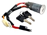arranque renault megane Renault Laguna I (1993-2001) Renault Master II (1998-2010) Renault Mascott (1998-2010) Renault Trafic II (2001-2014) Opel Movano (1995-2010) Opel Vivaro (2001-2014) Nissan Interstar (2002-2010) Nissan Primastar (2001-2014)