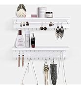 Small manufacture image 12