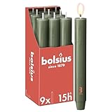Bolsius