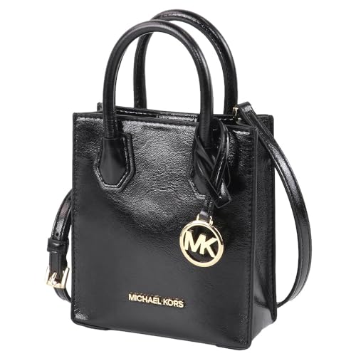 マイケルコース ショルダーバッグ ブラック」の人気商品一覧 | 安い