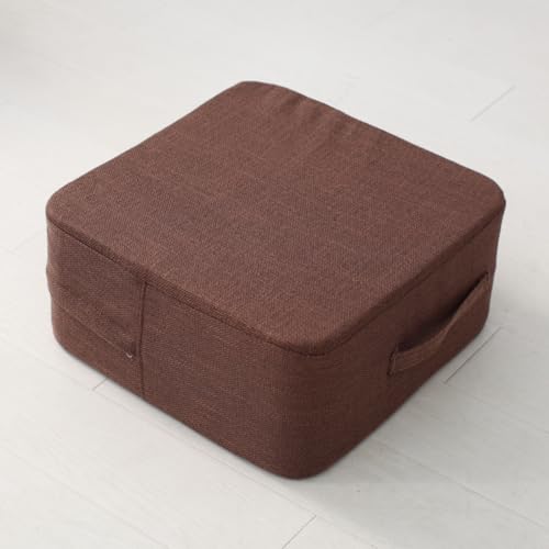 Aoasious qp Eƒpg|  ɌNbV GNTTCYɍœK ^ѕ֗ @\ 􂦂 Jo[O\ O[ (uE)