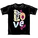 Koala Bear Love Youth Tee Shirt