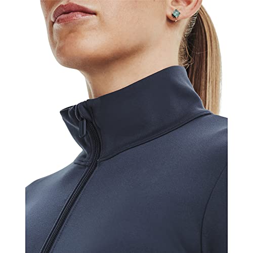 Image of Under Armour Women's Motion Jacket