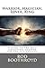Warrior, Magician, Lover, King: A Guide To The Male Archetypes Updated For The 21st Century: A guide to men's archetypes, emotions, and the development of the mature masculine in the world today.