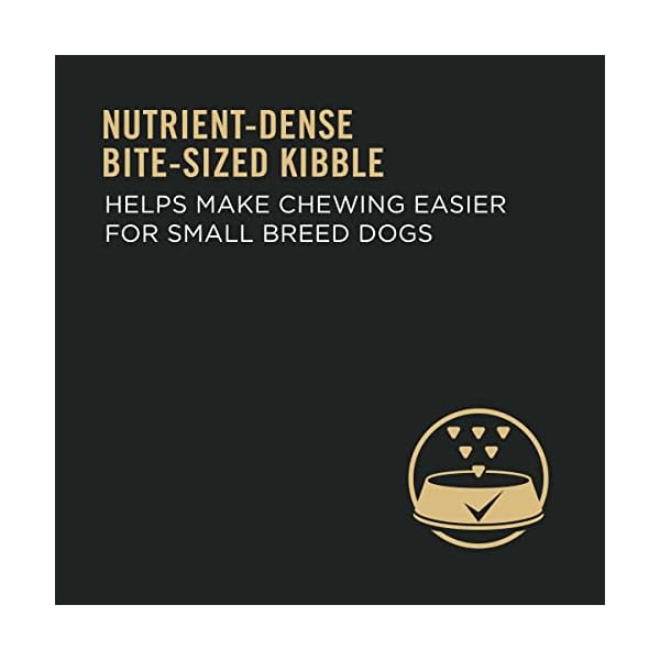 Purina Pro Plan Focus Small Breed Formula Adult Dry Dog Food – 6 Lb. Bag Purina Pro Plan Focus Small Breed Formula Adult Dry Dog Food – 6 Lb. Bag
