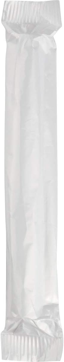 Extra Disposable Vaginal Applicators (30 pack) Individually Wrapped, Fits Threaded Vaginal Creams and Contraceptive Gels : Health & Household