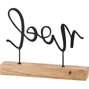 Primitives by kathy sitter noel  urban country home decor