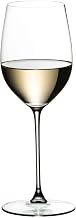 Jogo de Taças para Vinho Cabernet, Merlot Riedel Veritas 625 ml - 2 peças