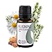Rocky Mountain Oils - Aligning-15ml | 100% Pure & Natural Essential Oils