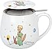 Könitz Tea for You - Le Petit Prince - Secret (Französisch)