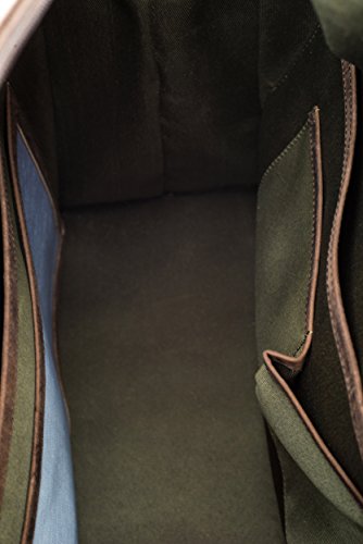 LEABAGS 4250918903344