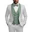 White Sage Green