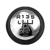 citroen c3 picasso kaufen Es kann besser gehalten werden und Sie werden sich während der Fahrt nicht zu müde fühlen. Der Schaltknauf besteht aus hochwertigem Leder und einer Legierung, die Ihnen auch im Winter ein angenehmes und weiches Gefühl vermitteln kann.