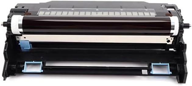 Drum Unit for K-yocera ECOSYS P2235 2040 2335 M2135 2635 2735 2040 2540 2640 2235 2735 2835 DK1150