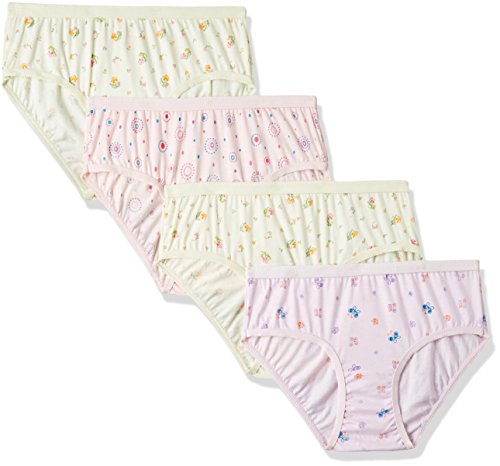 Image of Dollar Missy Women's Hipster Panties