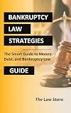 Bankruptcy Law: New Law Offers Bankruptcy Relief