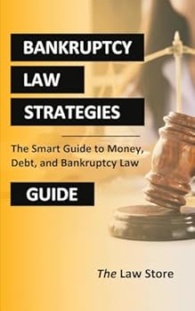 Bankruptcy Law: New Law Offers Bankruptcy Relief