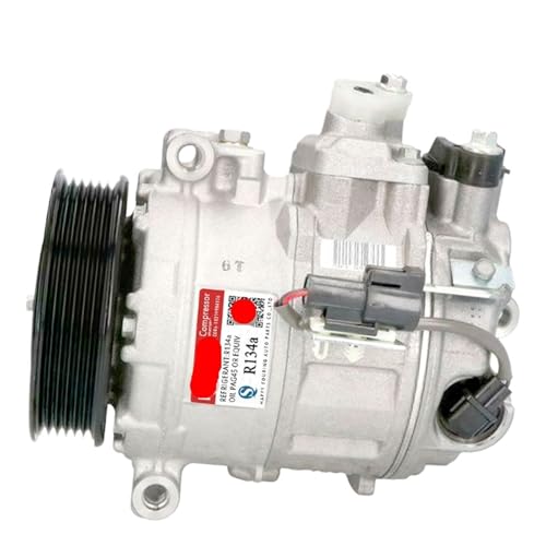 AC �R���v���b�T�[�A�����h���[�o�[�ALR3 �����W���[�o�[�X�|�[�c 7SEU17C JPB000173 JPB500280 LR012593 LR012794 LR015151 447180-8360 4471808362�A�G�A�R���|���v���i�ƌ݊�������