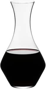 Riedel Cabernet Wine Decanter