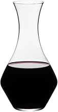 RIEDEL decanter cabernet