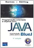Ofertas