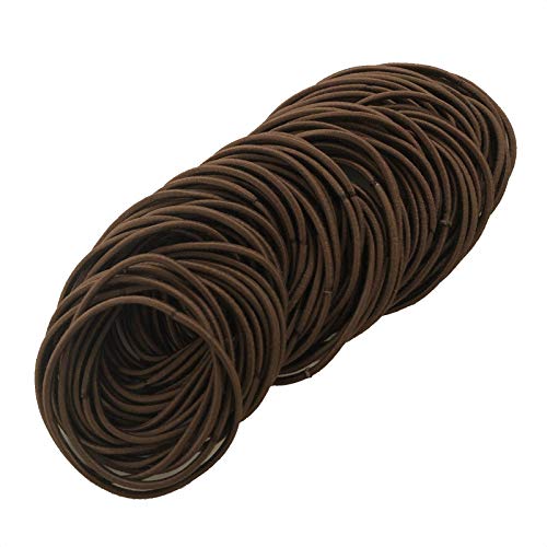 e J[ POO{Zbg wAS іڂȂ Ȃ nhCh wAANZT[ (uE)