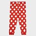 Disney Minnie Mouse - Pijama para niñas - Minnie Mouse - 3-4...